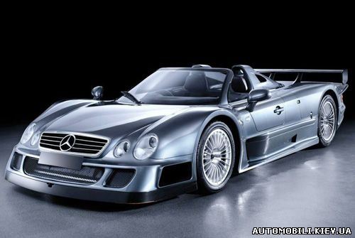 TruckPark | ������� ���������� ������� �� ������ � ������ ...