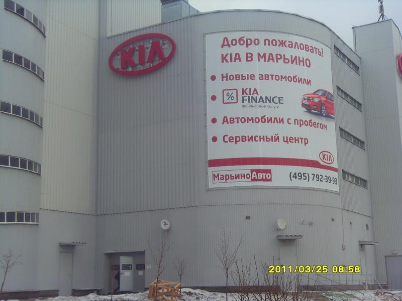 �������-����: �����, �������, ���� | ������ � ������� ...