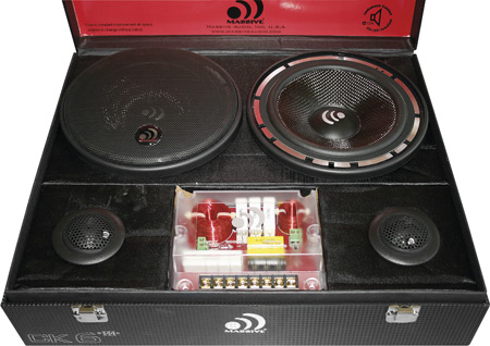 Intro CHR-1210 OP  OPEL Insignia (IE) Opel  ...