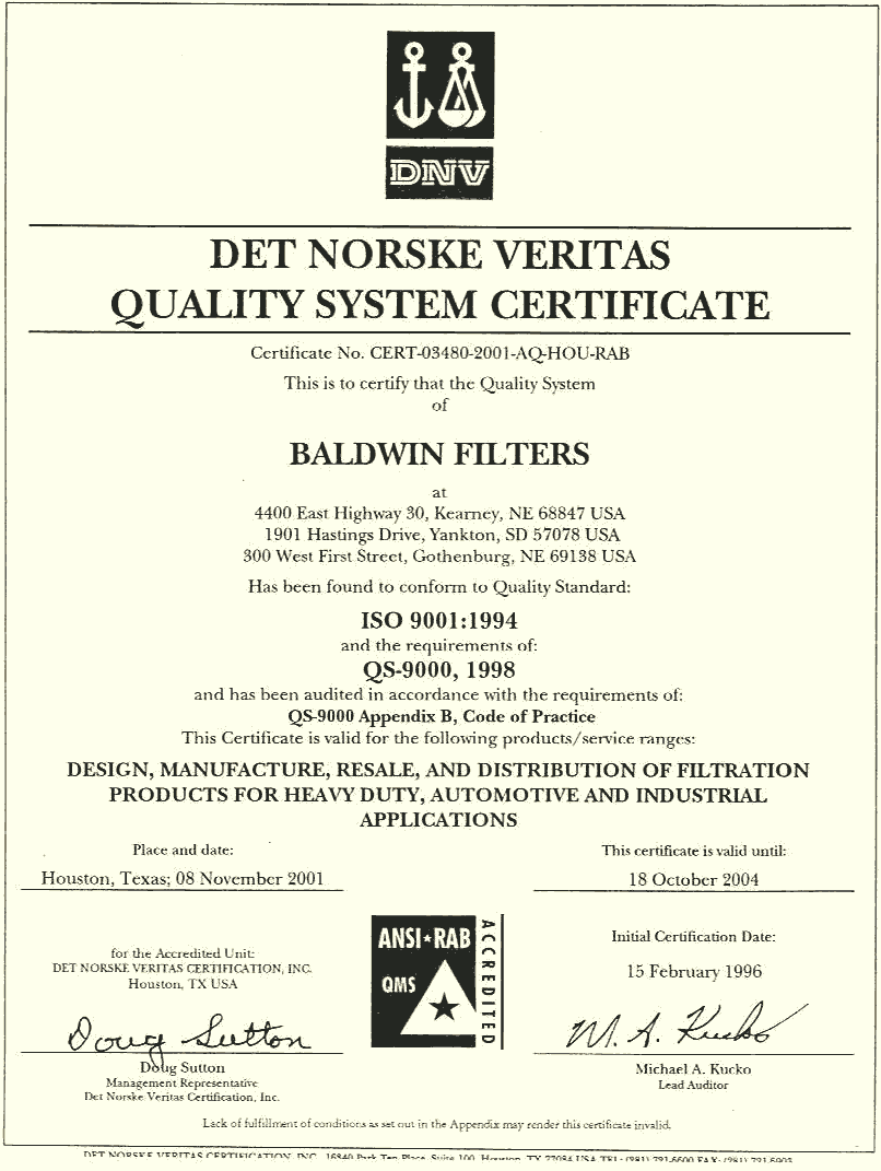 ������� ��� � ��������