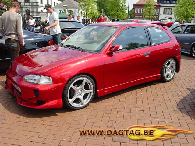 Mitsubishi Colt �� ����������. ������� Mitsubishi Colt. ������ ...