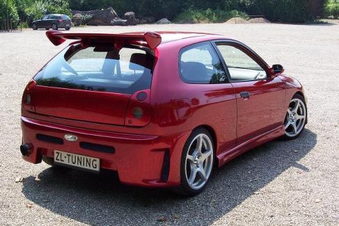 ������ ���������� Mitsubishi Colt 2011 � ��������, ������� ...