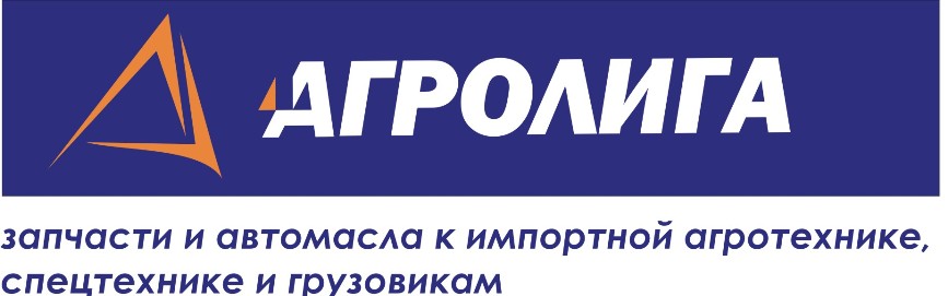 ������������ ��� �������� ���� - ������������� ���������� ...