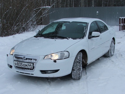 �������� �������� �� ��������, ������ � ����-�����, ���, �������� ...