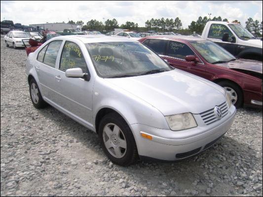 ������� ������������� � �����-����������.