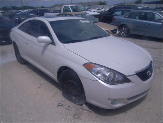 ������� ����������: ���������, ������������ ��������� ...