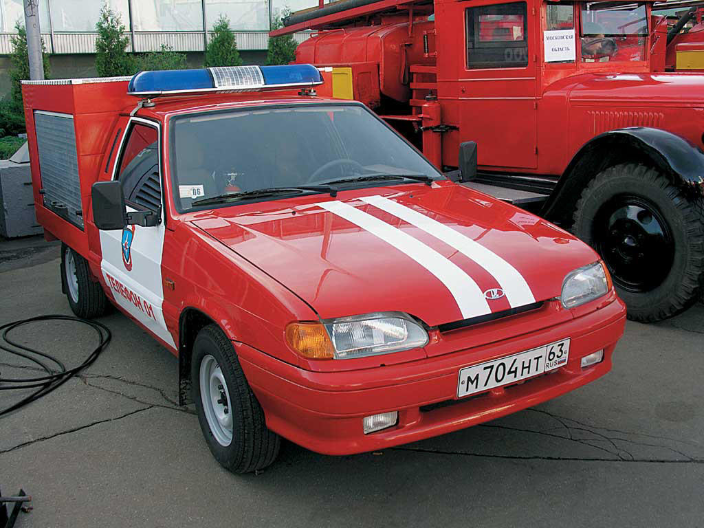 Clafre.com / ���������� ��� / ������ / ��� 2347-12