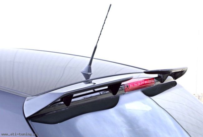 �������� OPEL KADETT �������� ������������� ...