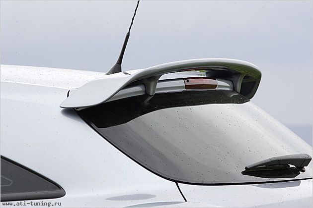 ������ Opel Astra | ������� ������ � �������� | ������ ...