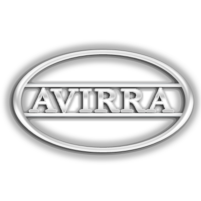 ������ � "UNION MOTORS" : Club-Nissan.ru