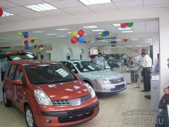 ���� ���� my308.ru � �������� ���� - ������ � ������