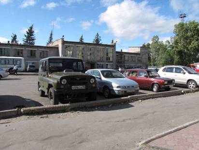 ����������, ������ (����) ���������� � ������� ������������� ...