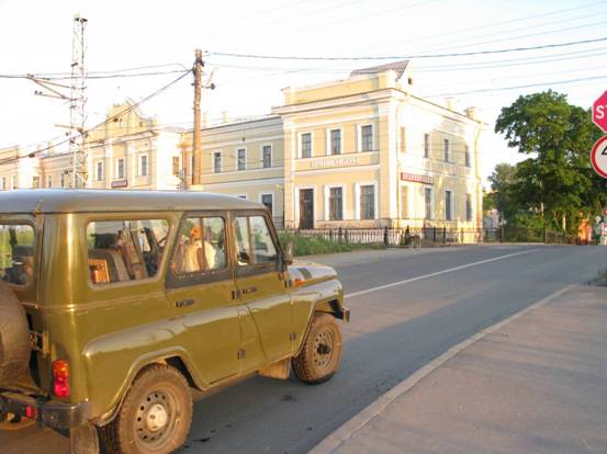 ������.������������ ���, ������������ ���, ������������ ��� ...