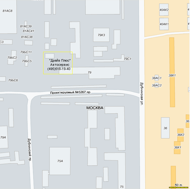 �������� ����� (Mazda) � ������