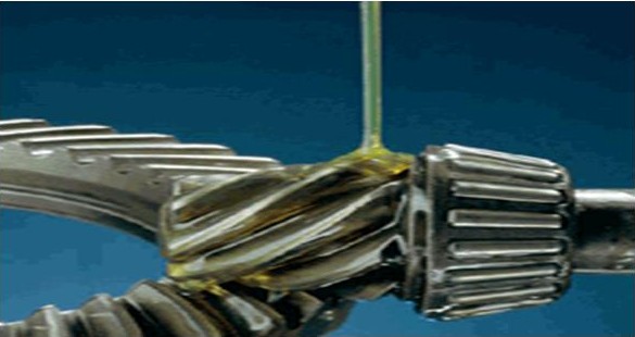 �������� �������� ��������, ��������� �� - ��� 2 - ������ ...