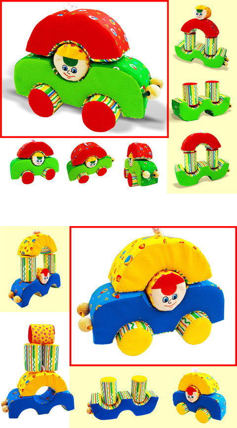 ����������� ��-�� �������: ������ 2011 � ������!