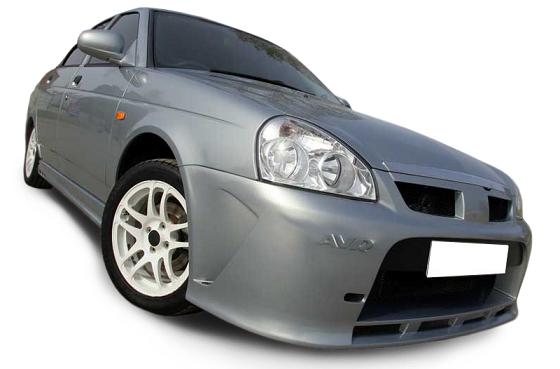 ������ ��� � �������� ������� ������ ��������� ���, �������� ...