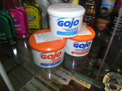 ����� ����� ����� � �������