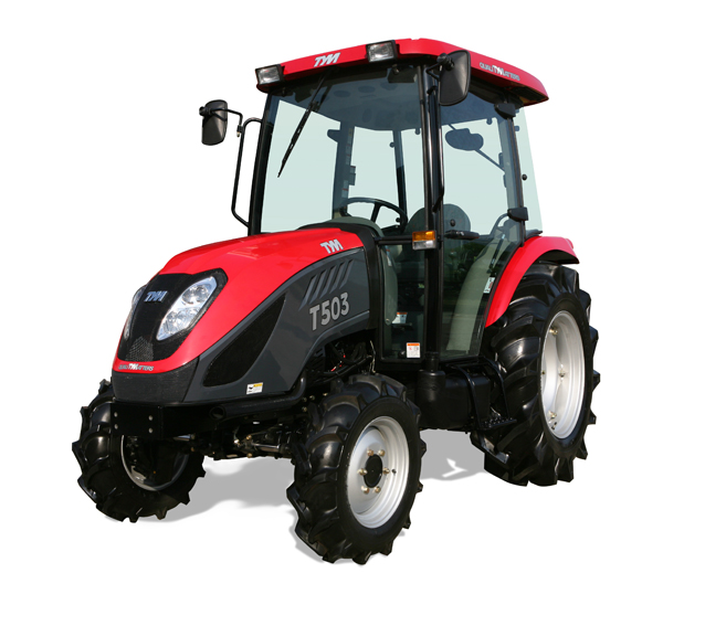 �������� ����������� Mitsubishi MT-15d: ������ � ������� ...