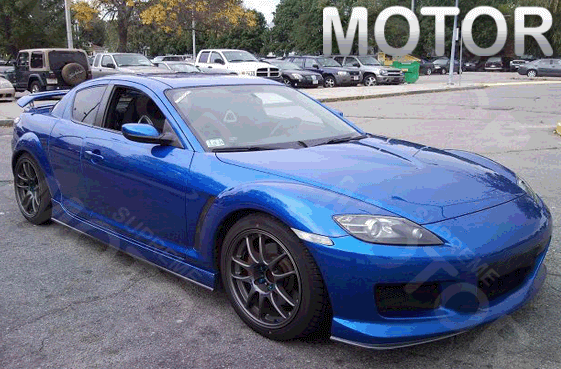 �������� Mazda 3, ����� 6 � ������, ������� ����������� �� ...