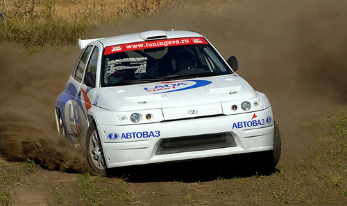 �������� ������� �������� ��� ������