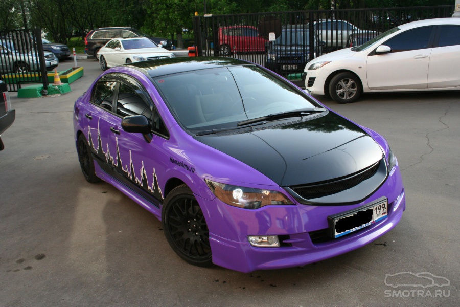 ������� � ��������� �� ������� - �������� 2 - Hip-Hop.Ru