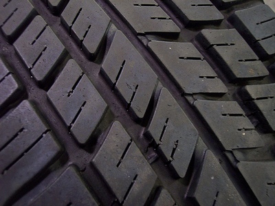 ��������� - ������� ����� ����������� - ��������� ������ ...