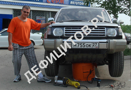 �������� Opel � ����������: �������� ����� (Opel), ������� ...