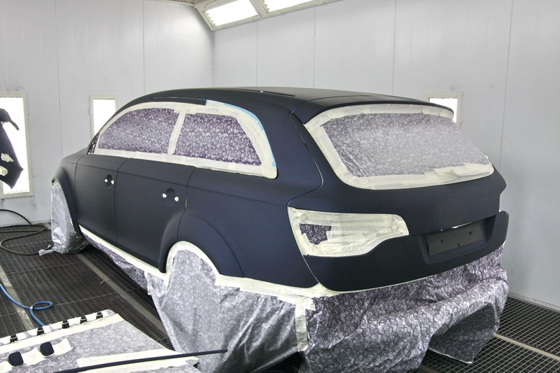 ������� �����������, ����� ������, ������������� ������ ...