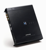 Auto-HiFi.ru -   , ,   ...