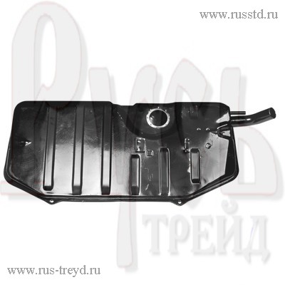 �������� ������� ����