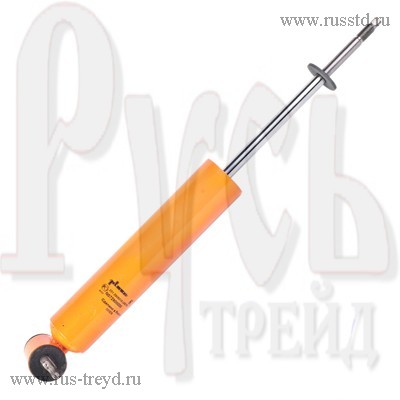 ������� ������������� ����� | ����� ��������