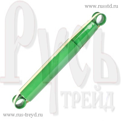 ������, ������� ������������� ����� �. ����, ���������, �. 21/� ...