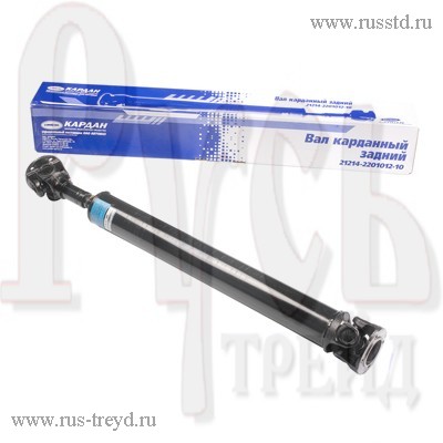 ����-����� - ������� ��������