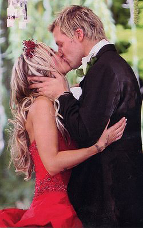      k V-ANUS.NET ::  ...