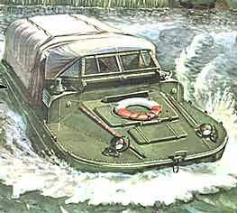 Hyundai FLOAUTO ����������-������� k VMOTORE.INFO ...