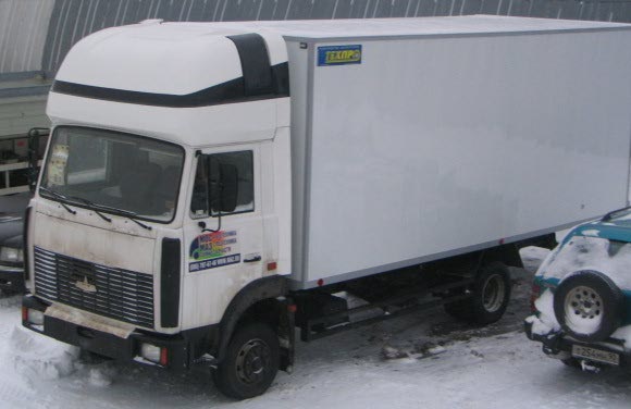 ������� ����������� ��� ��������� �� Mascus - ���. 6