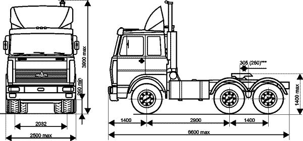 ��������.�� - ��������� (�������� ����������) ���, ����� ...