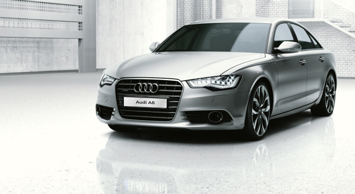 ���� ���� (����������) - �����, ������� ��������