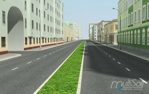 ������: ���� ����� ��������� / ������, �������, ��� / FFClub :)