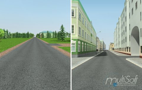 ��� "������� �� �������� ����", �. ��������� - ��������, �������� ...