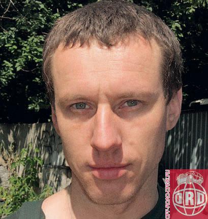 �� �����: �������� ��� ���, ������������ ���, ����, �������� ...