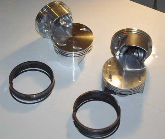 ������ ����� [���� ���, ���������� ������ ���������, �������� ...