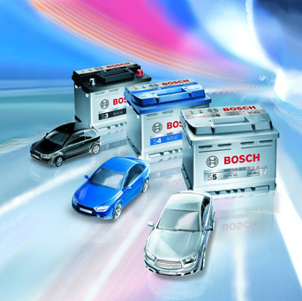 ������������, �������� �������, ������������ ������� ...