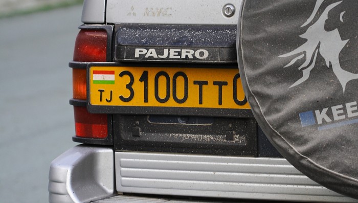 ���������� � ������ ������������ ������� � ��������