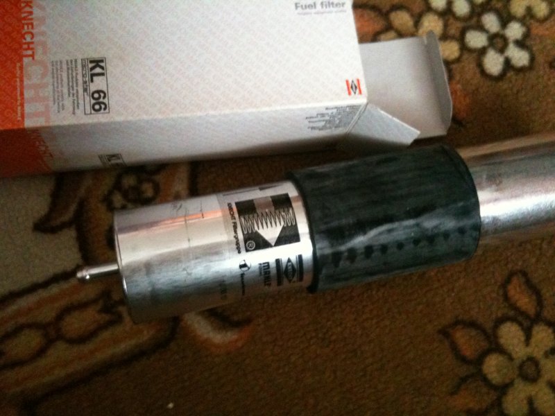 ������ - Major Auto