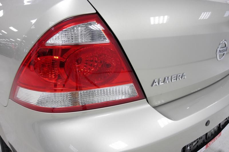 ������� ������������� ������ (Nissan) | ��������� ���� ...