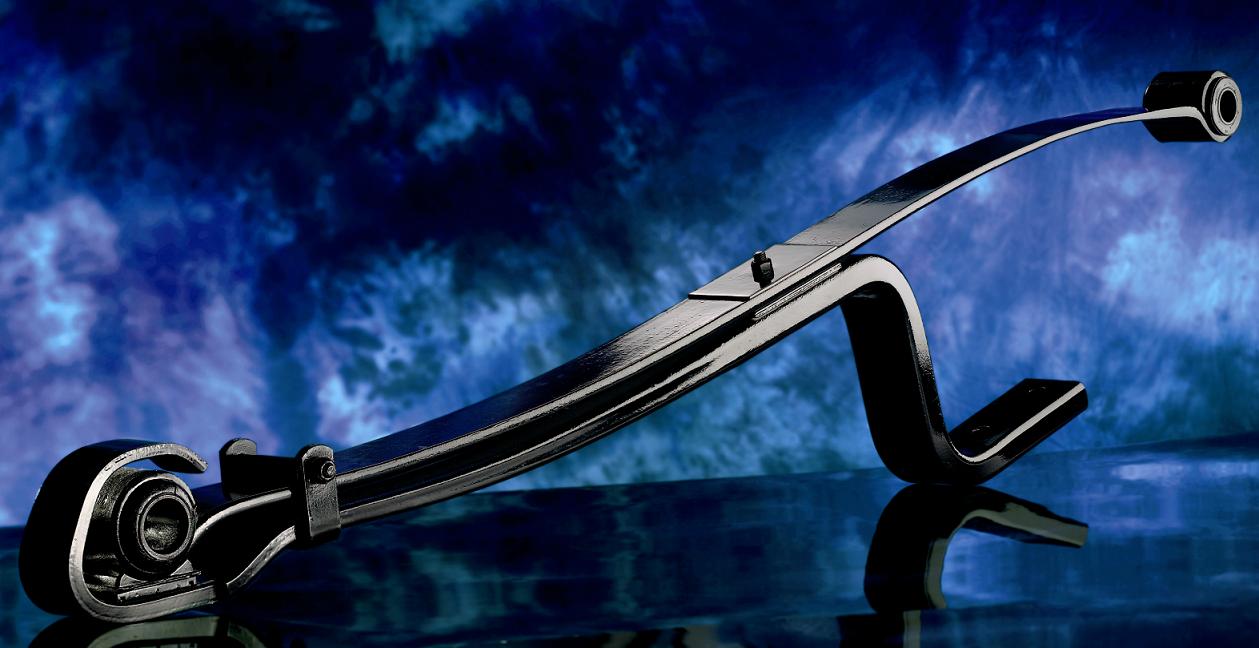 �������� ���������� - ���, ���, �������� �� Renault, MAN ...