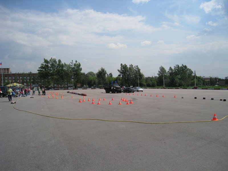 Daewoo Nexia ���� ��������� ��� ������