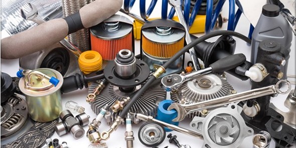 ���� ��.���� - �������� ���� ��������� � ����������� �� ...